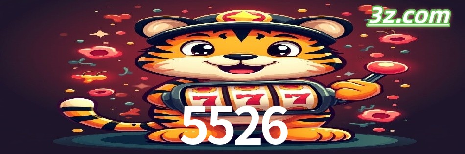 Como Jogar Fortune Tiger