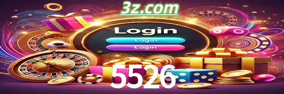 Benefícios de Fazer Login