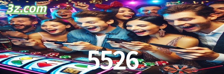 Jogos Populares no Cassino