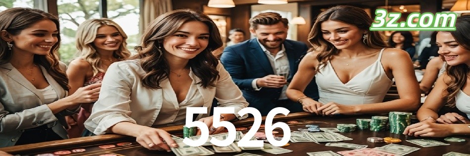 Jogos Populares no Cassino