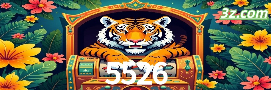 Introdução ao Fortune Tiger